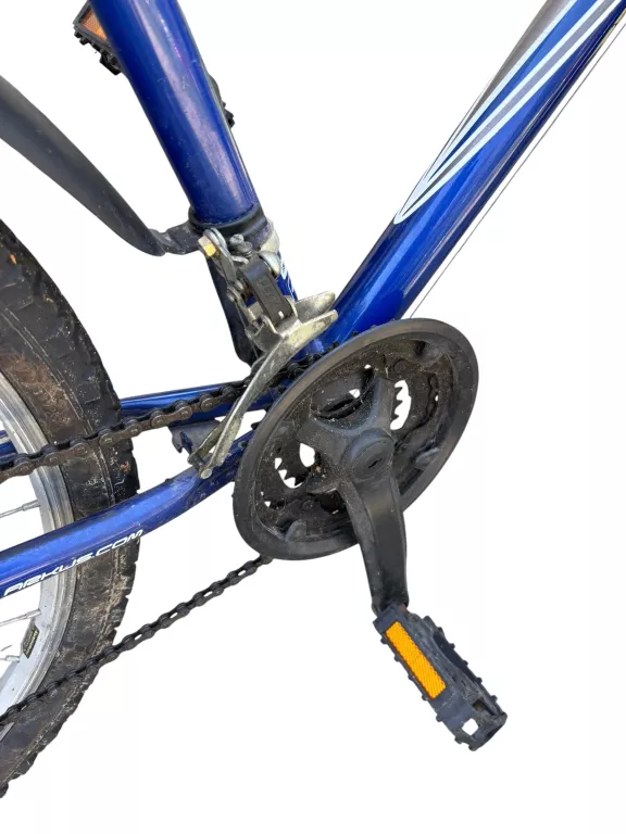 rower-zenit-sport-rozmiar-kola-129289-64