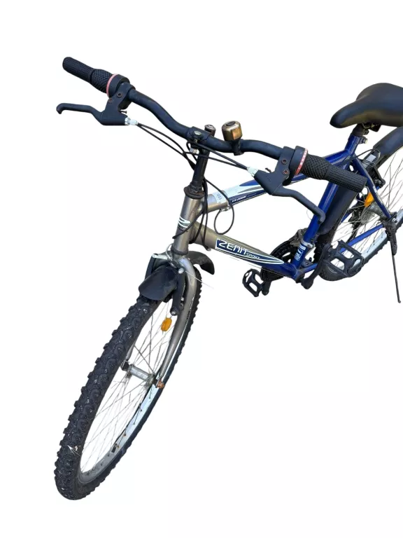 rower-zenit-sport-teligi-30b-krakow