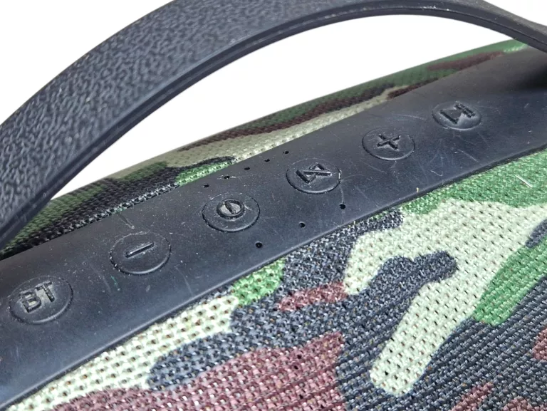 glosnik-przenosny-new-audio-m110btws-moro-ean-gtin-5907459814866