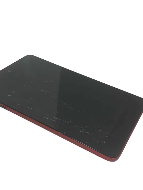 tablet-dell-venue-7-3740-opis-tarnogorska-82-gliwice-g1