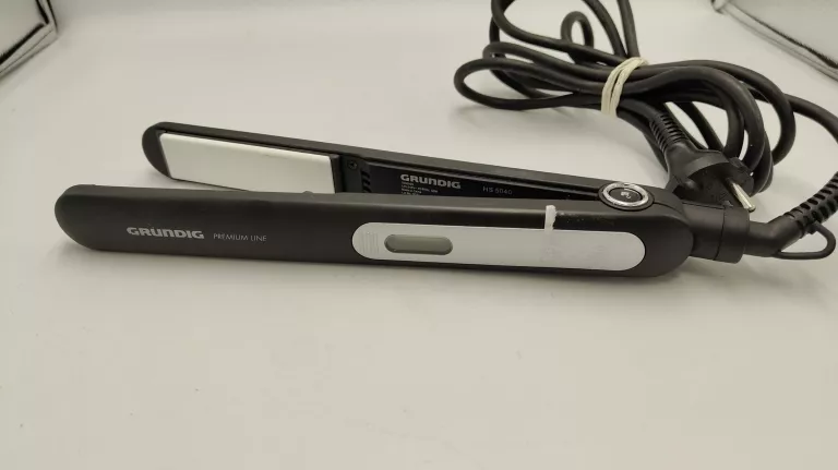 PROSTOWNICA GRUNDIG PREMIUM LINE HS5040