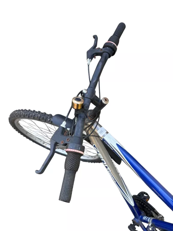 rower-zenit-sport-kolor-249512-1647428