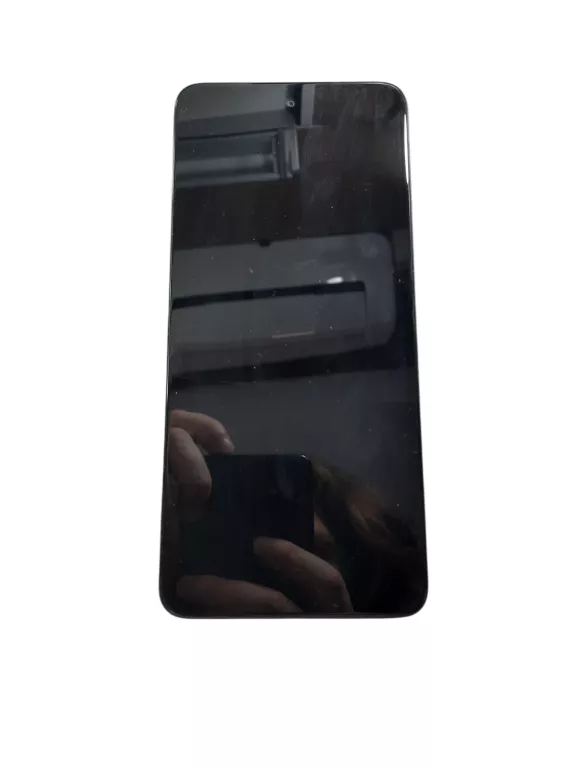 TELEFON MOTOROLA MOTO G05 4/64GB