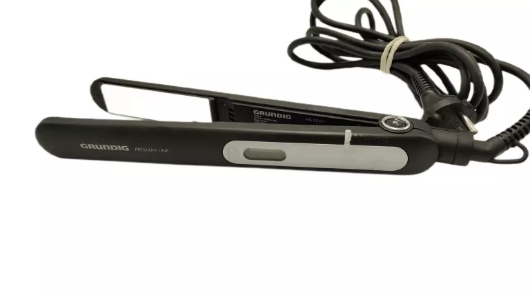 PROSTOWNICA GRUNDIG PREMIUM LINE HS5040