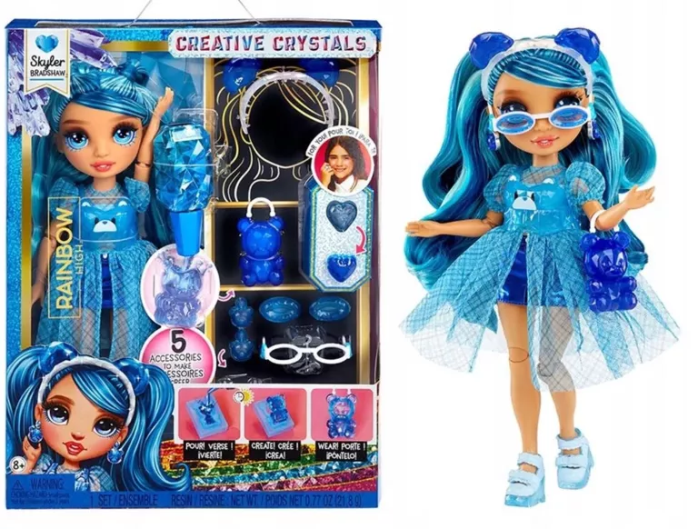 lalka-rainbow-high-creative-crystals-skyler-bradshaw-stan-11323-2