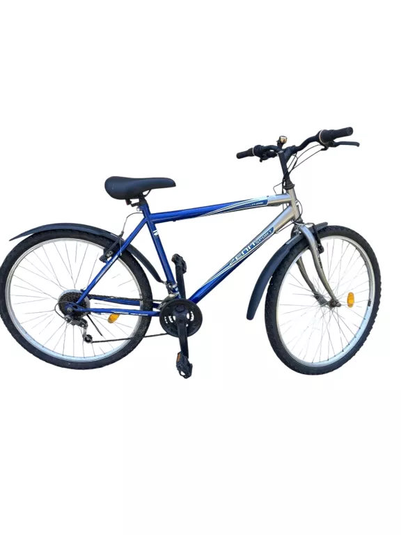 rower-zenit-sport-kod-producenta-zenit