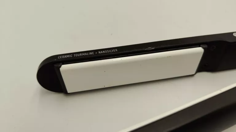 PROSTOWNICA GRUNDIG PREMIUM LINE HS5040