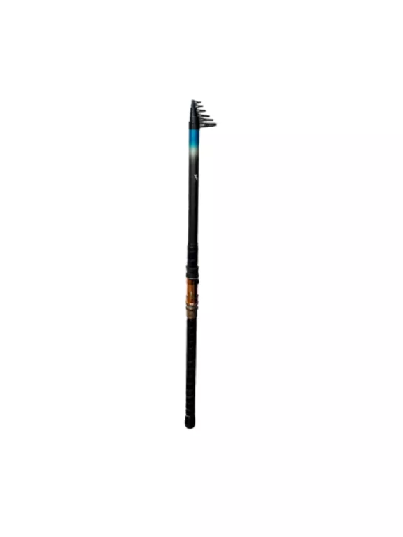 WĘDKA JAXON GALAXY 450 4,5M 10-40G