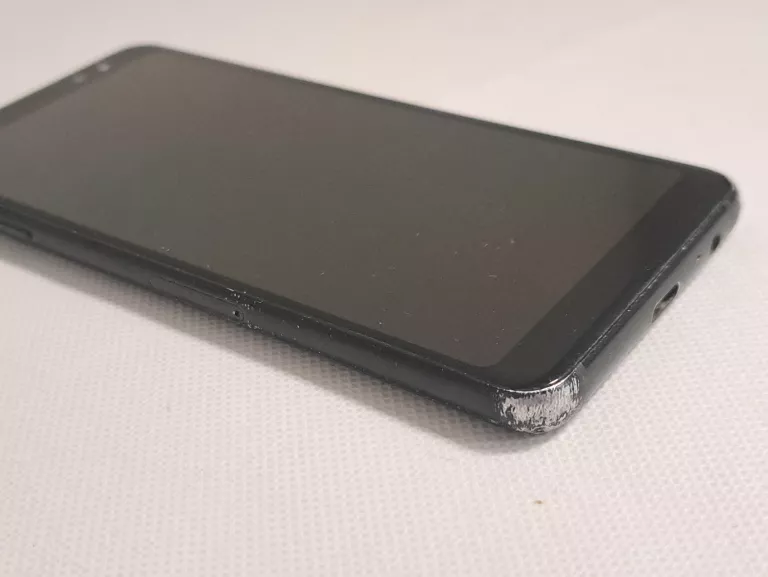 telefon-samsung-galaxy-a8-stan-11323-238062