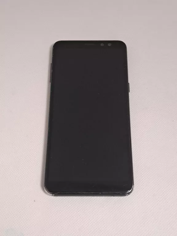 telefon-samsung-galaxy-a8-alwojska-polskiego-71-olsztyn