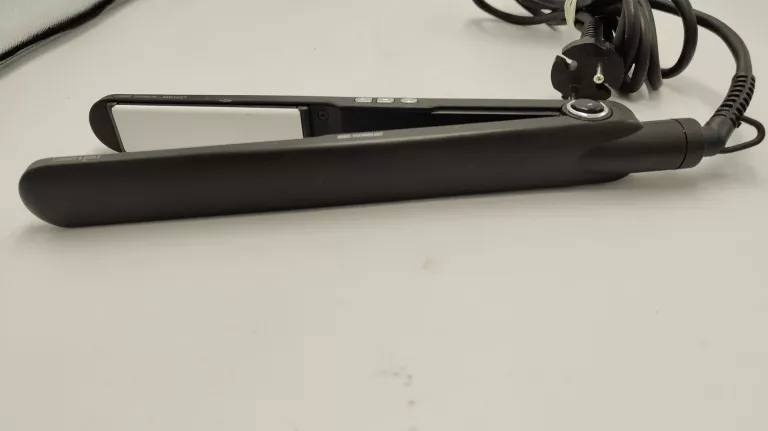 PROSTOWNICA GRUNDIG PREMIUM LINE HS5040