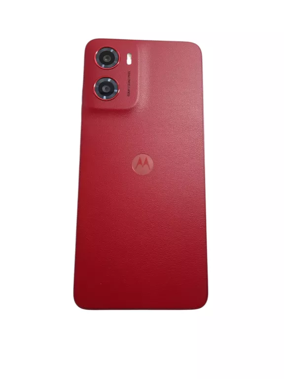TELEFON MOTOROLA MOTO G05 4/64GB