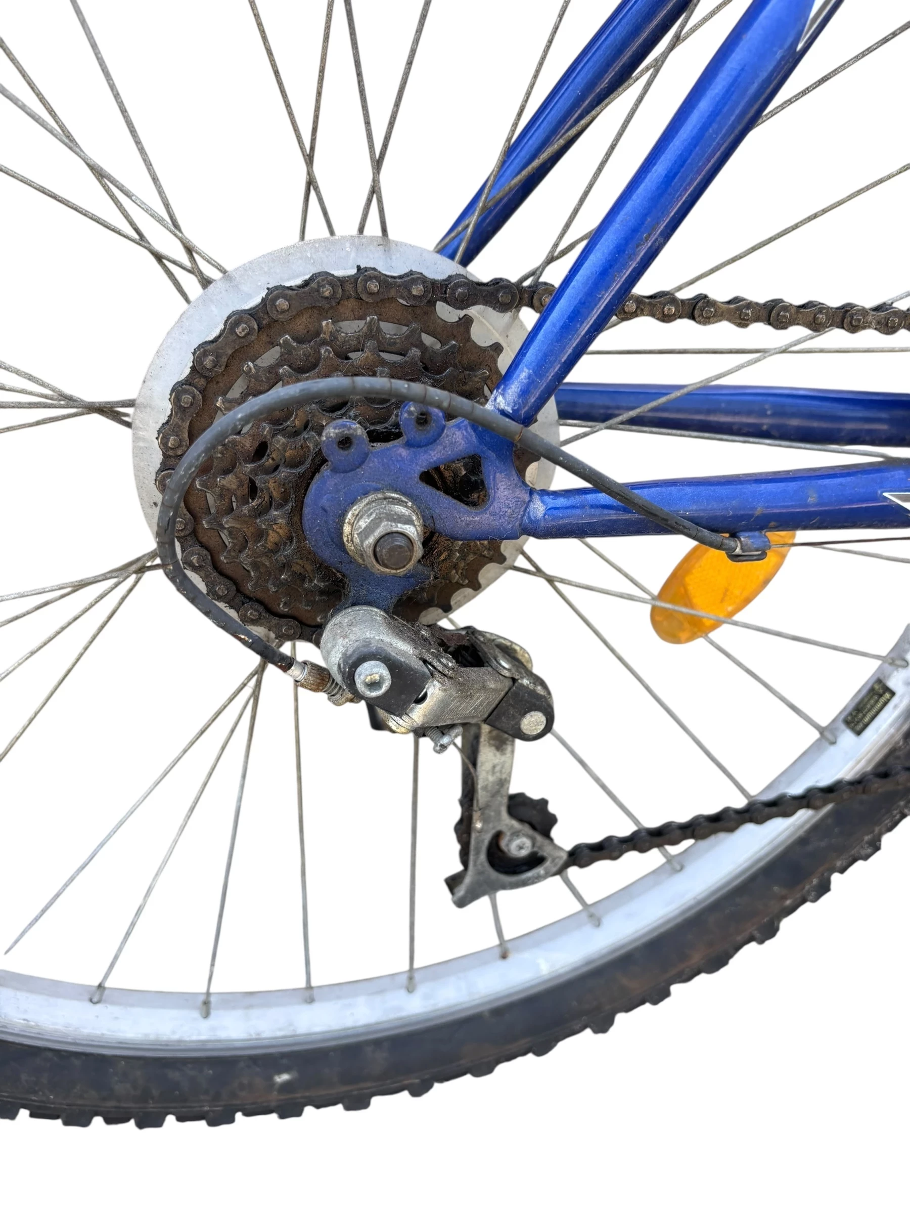 rower-zenit-sport-stan-11323-2