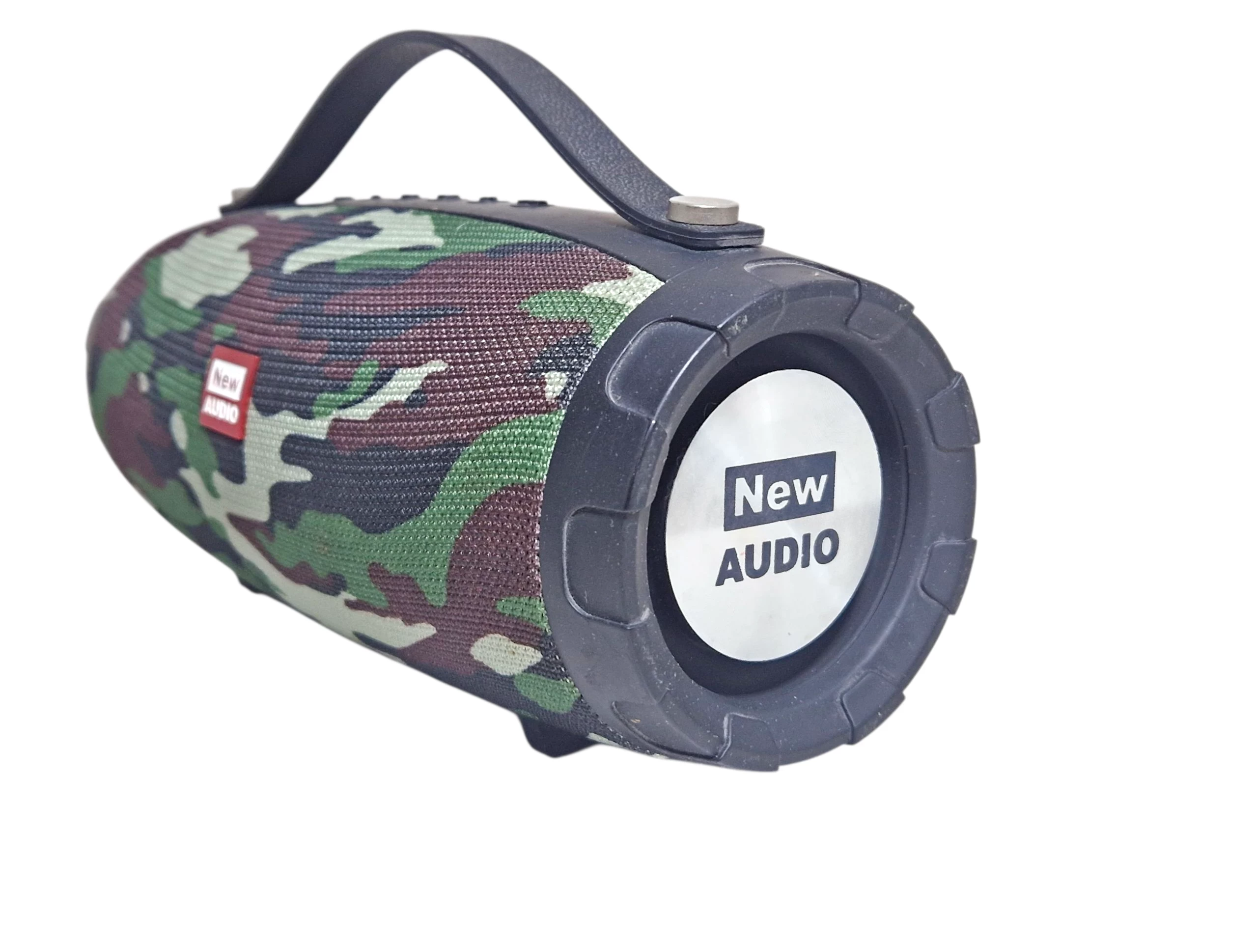 glosnik-przenosny-new-audio-m110btws-moro-funkcje-221089-16