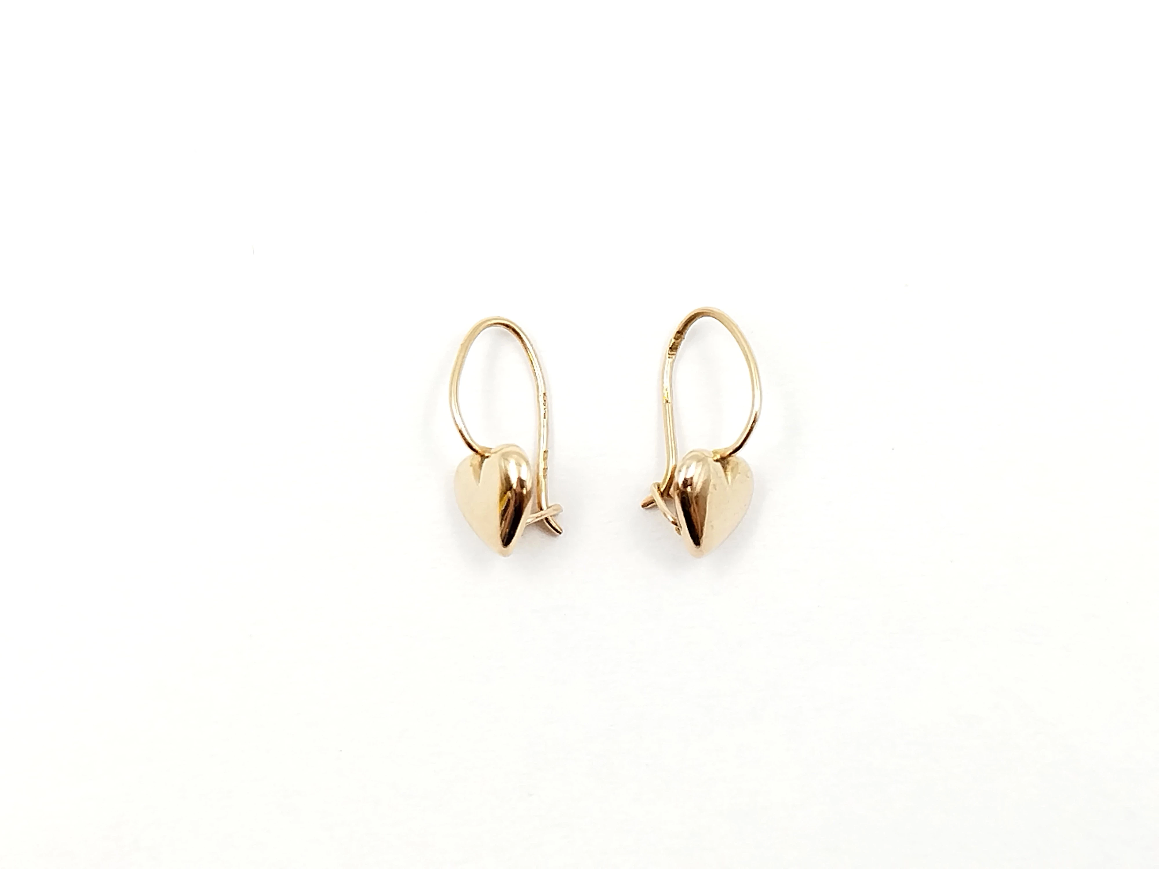 wyrob-jubilerski-uzywany-kolczyki-serca-224-g-585-wladyslawa-iv-40-koszalin