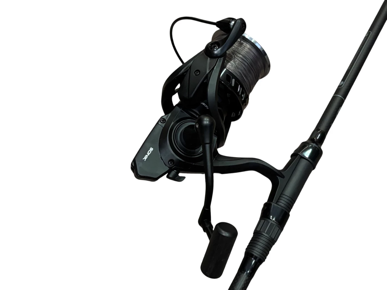 wedka-m4-t-spec-12ft-35lb-x50-kolowrotek-dominatorx-8000-rspro-opis-kod-producenta-37371