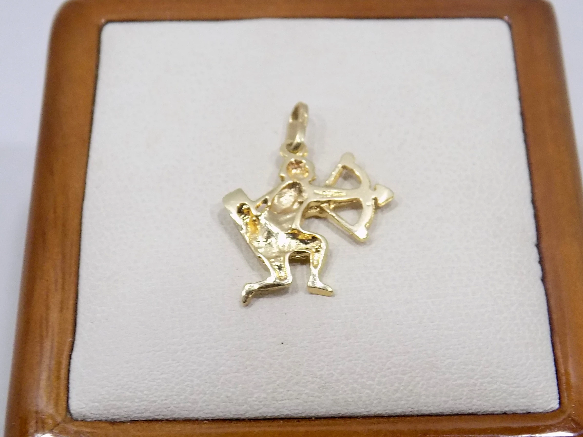 zlota-zawieszka-strzelec-waga-ok-150g-proba-585-cechy-207006-4