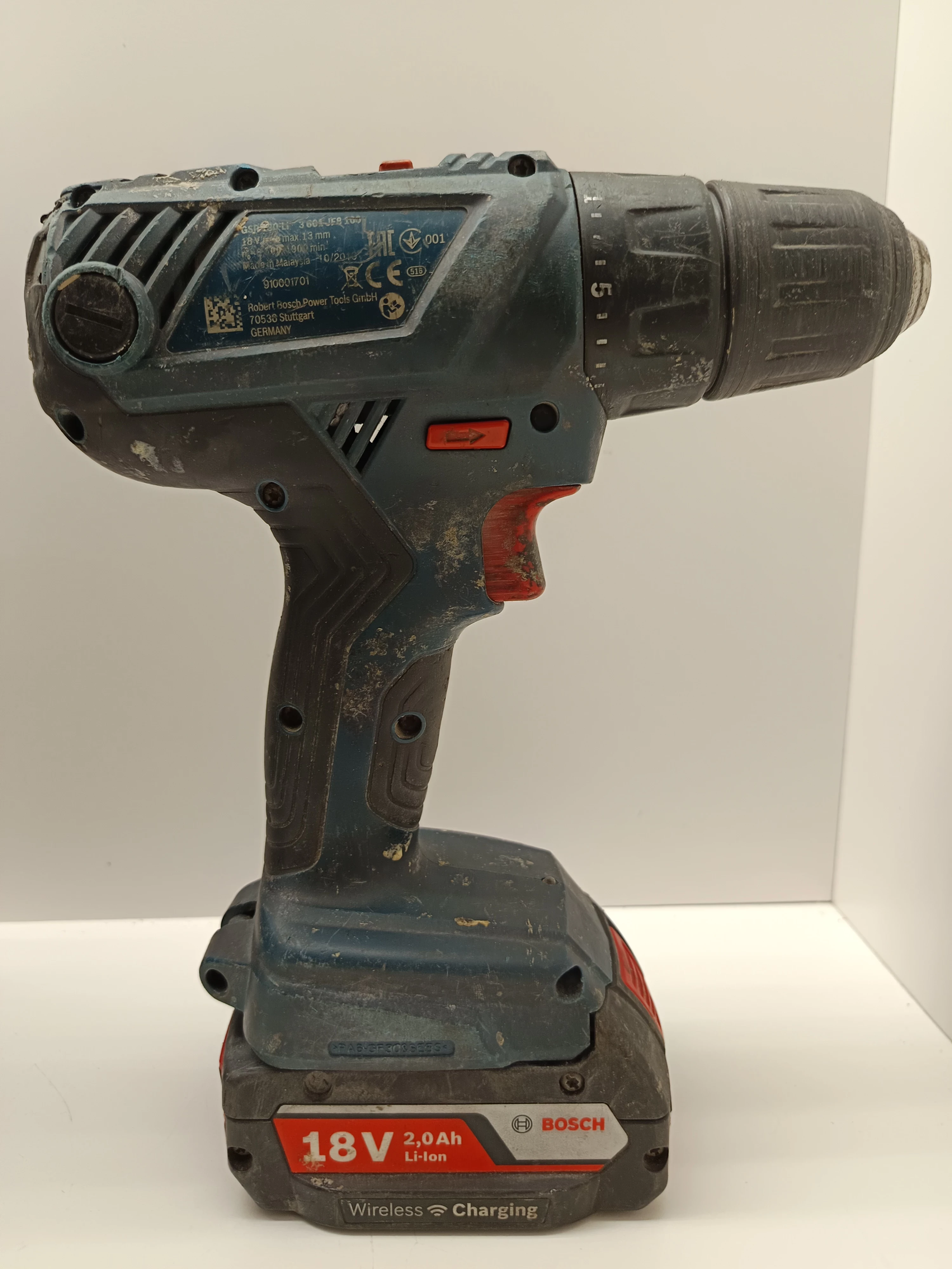 sd