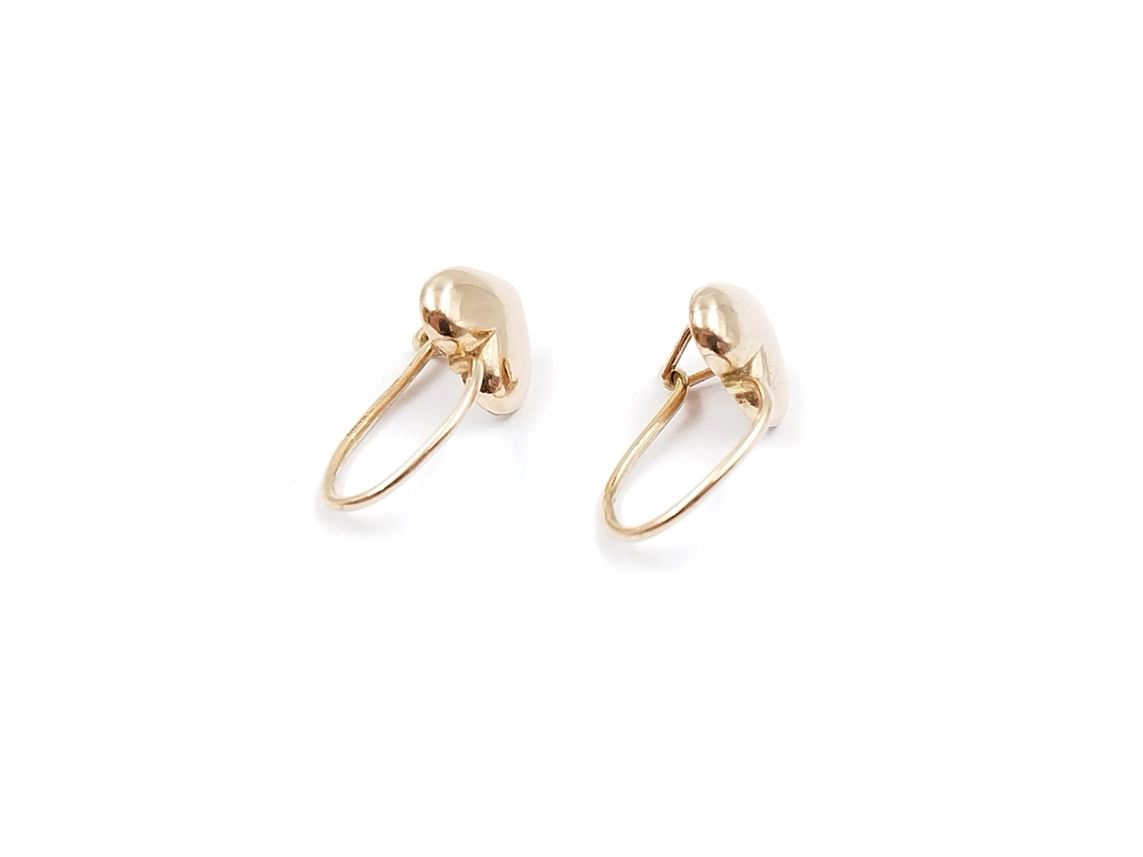 wyrob-jubilerski-uzywany-kolczyki-serca-224-g-585-kamien-17088-524288