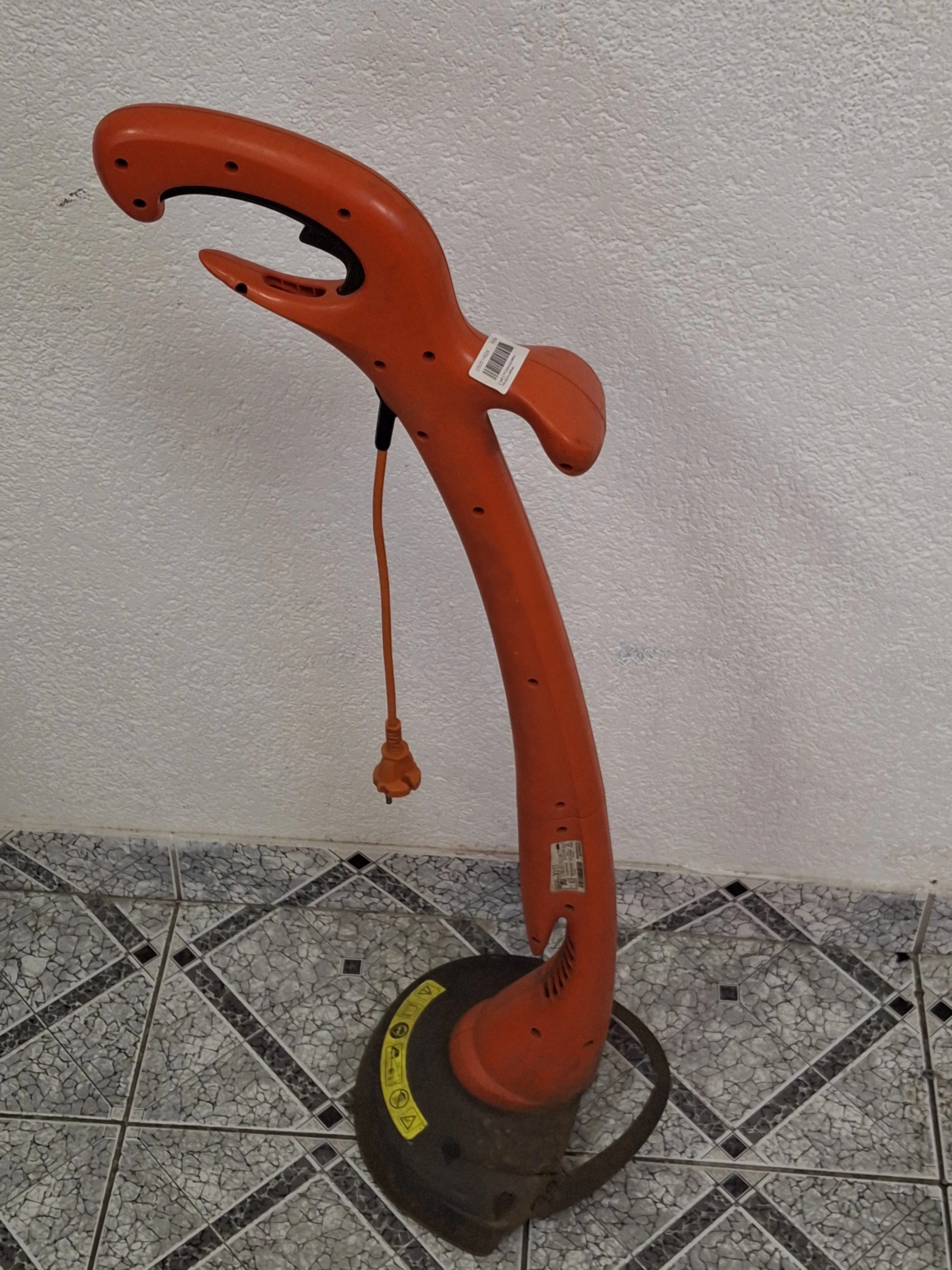 podkaszarka-husgvarna-ma-xt25-waga-narzedzia-3