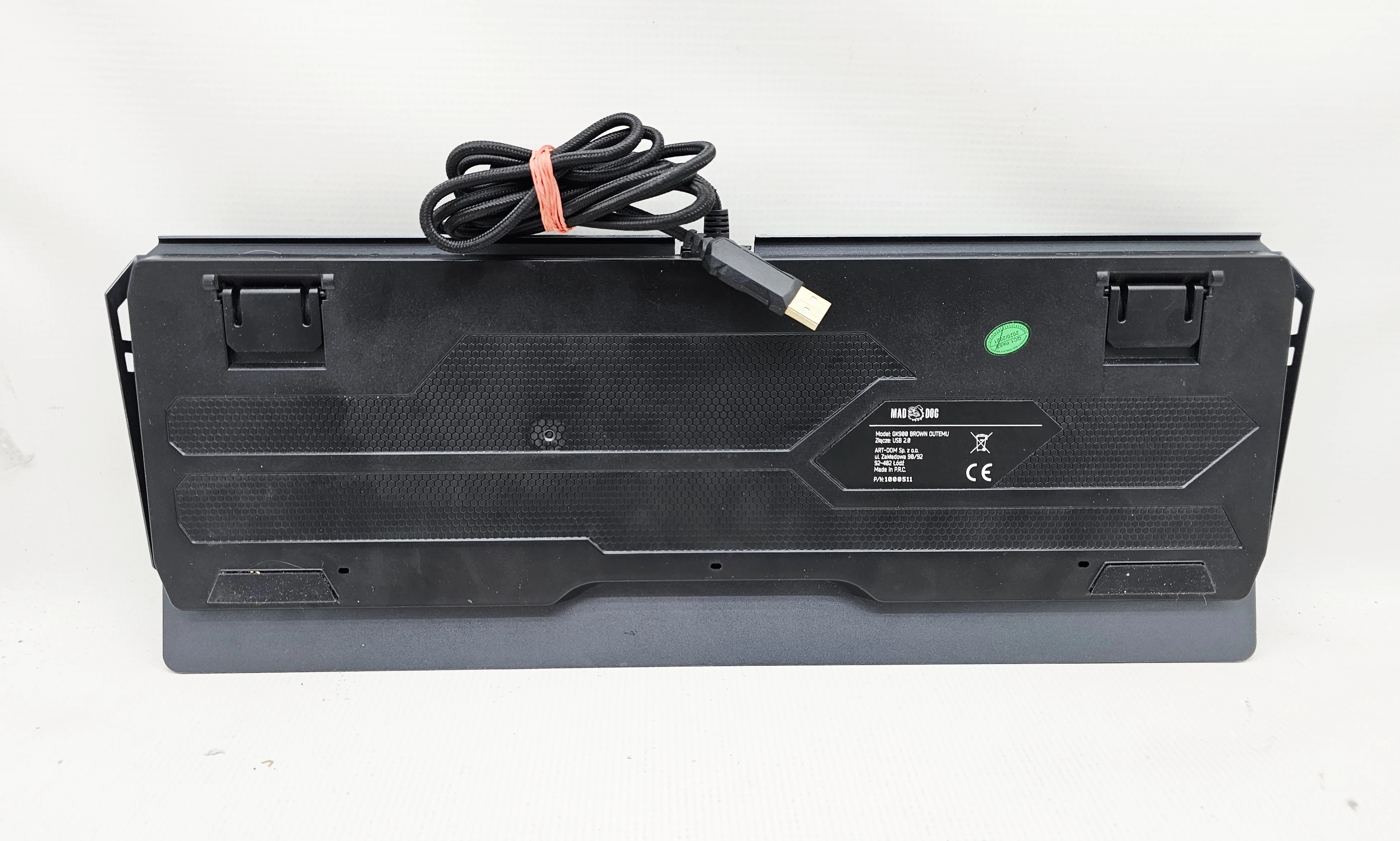 klawiatura-mechaniczna-mad-dog-gk900-brak-trzech-klawiszy-typ-klawiatury-217377-276929