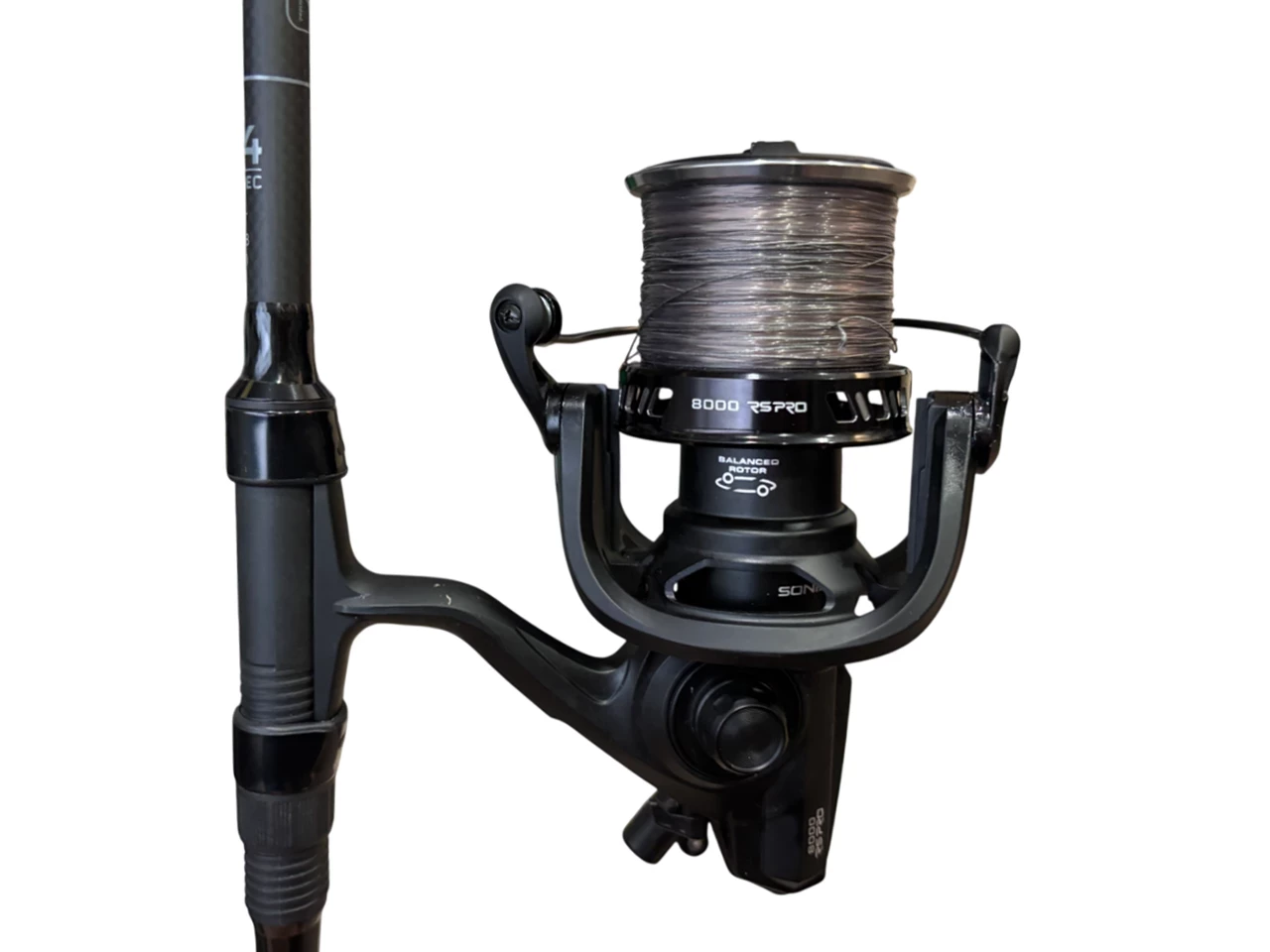 wedka-karpiowa-m4-t-spec-12ft-35lb-x50-kolowrotek-dominatorx-8000-rspro-dlugosc-calkowita-360