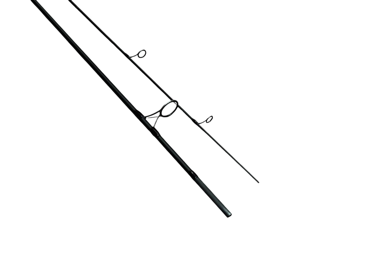 wedka-karpiowa-m4-t-spec-12ft-35lb-x50-kolowrotek-dominatorx-8000-rspro-stan-11323-2