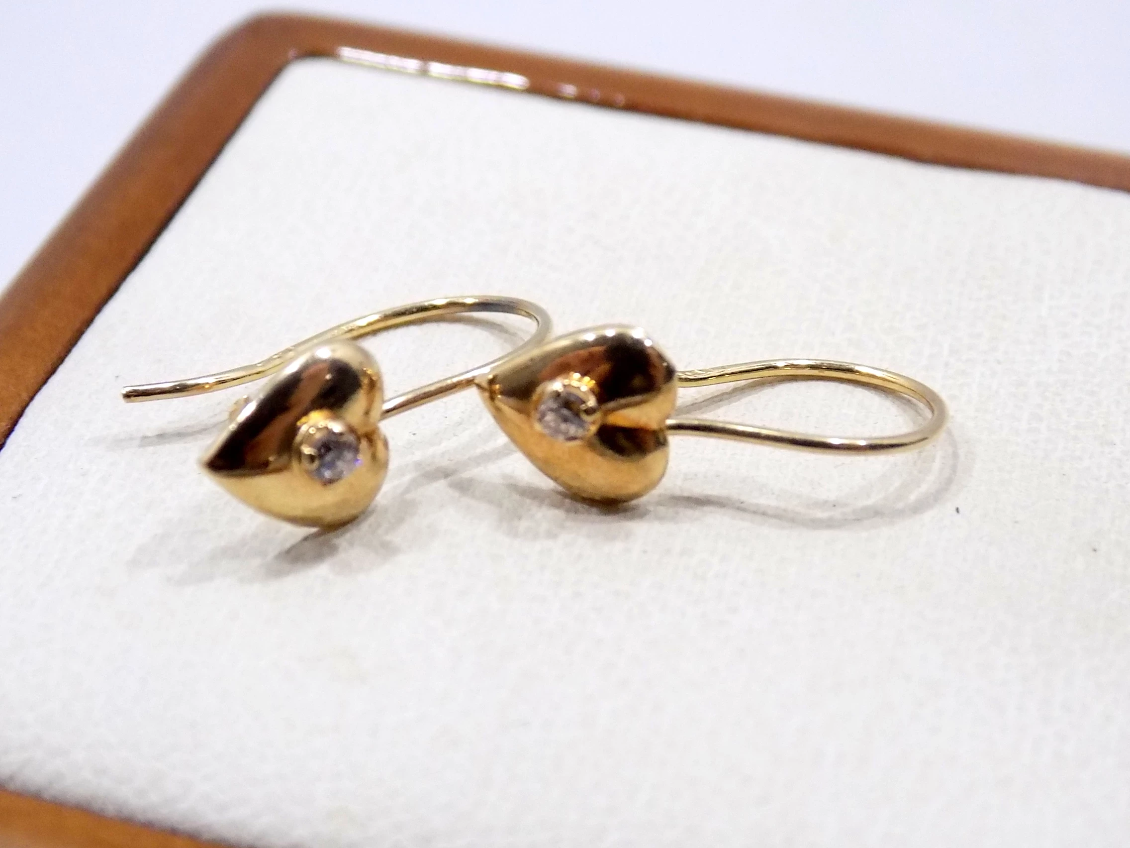 zlote-kolczyki-serce-waga-ok-087g-proba-585-marka-248811-958954