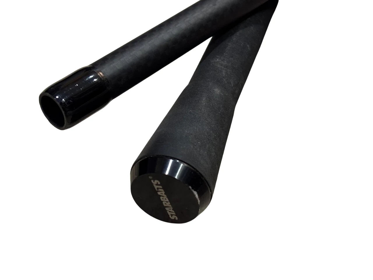 wedka-m4-t-spec-12ft-35lb-x50-kolowrotek-dominatorx-8000-rspro-opis-marka-248811-1940302