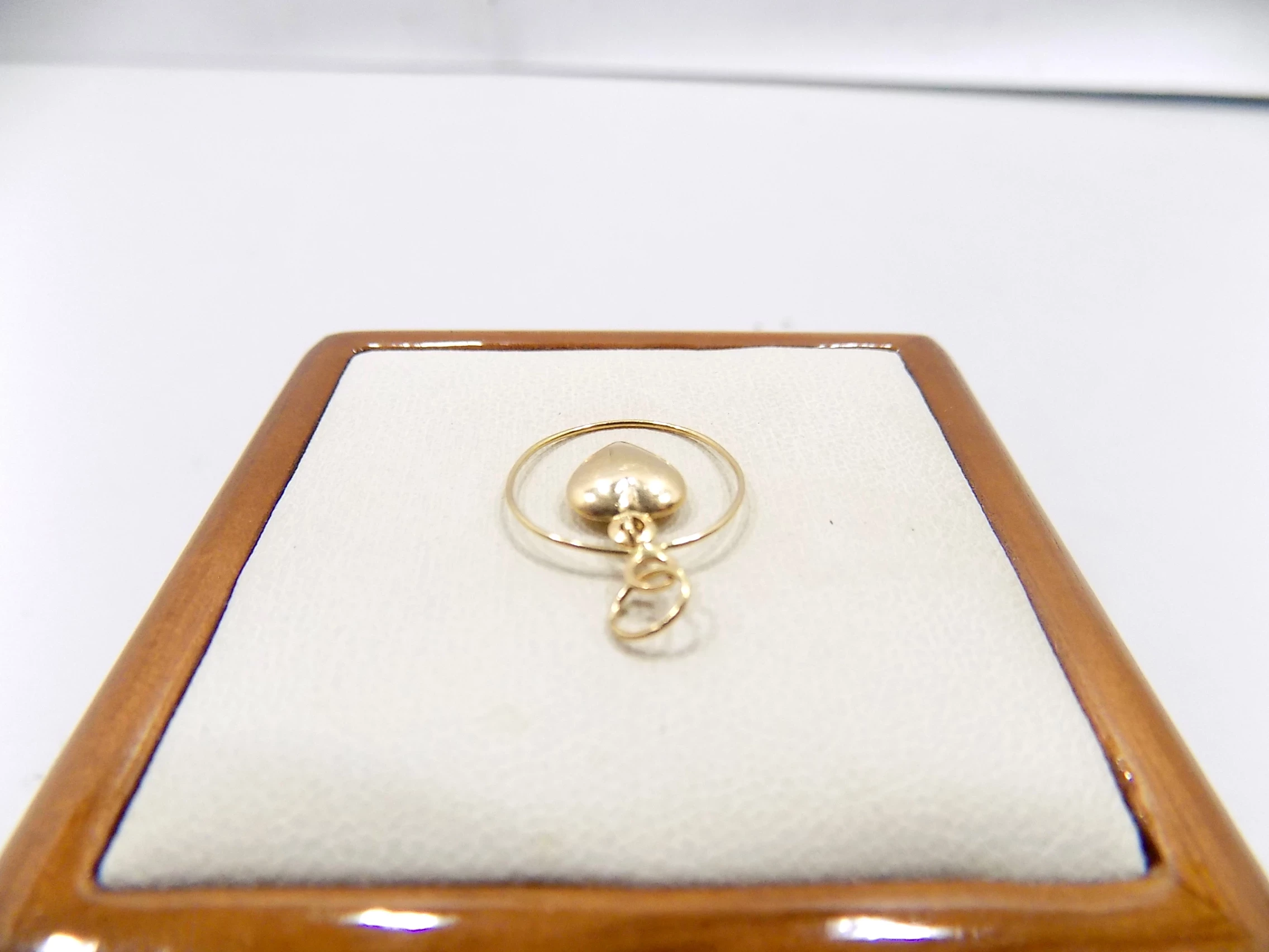 zlota-zawieszka-serce-waga-ok088g-proba-585-stan-11323-2