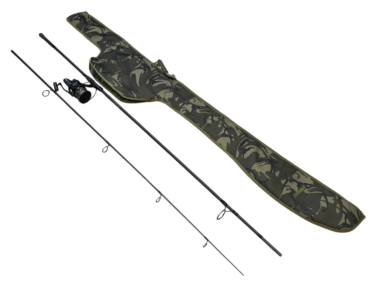 wedka-m4-t-spec-12ft-35lb-x50-kolowrotek-dominatorx-8000-rspro-opis-dluga-45b-swidnica