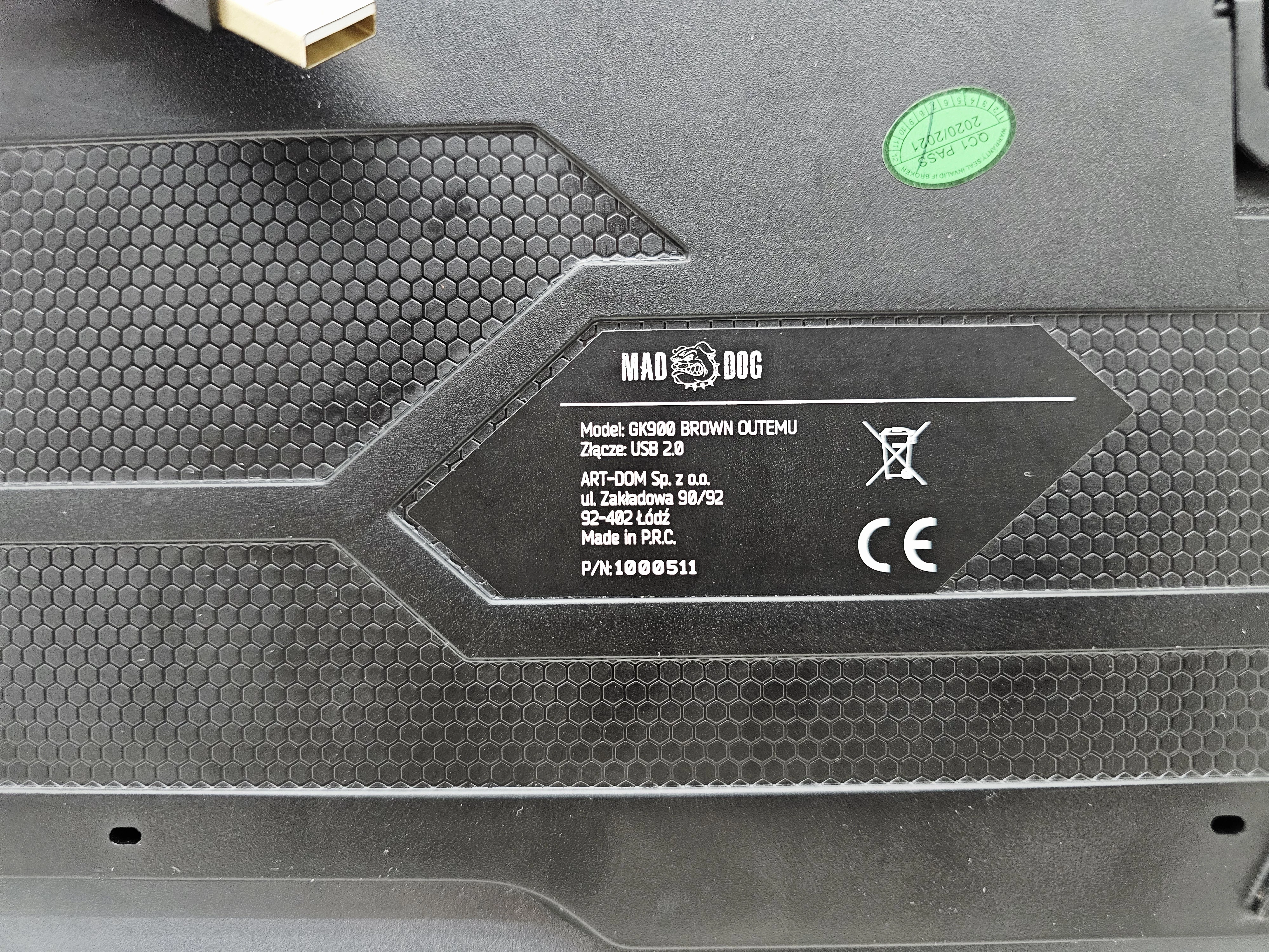 klawiatura-mechaniczna-mad-dog-gk900-brak-trzech-klawiszy-interfejs-1247-1