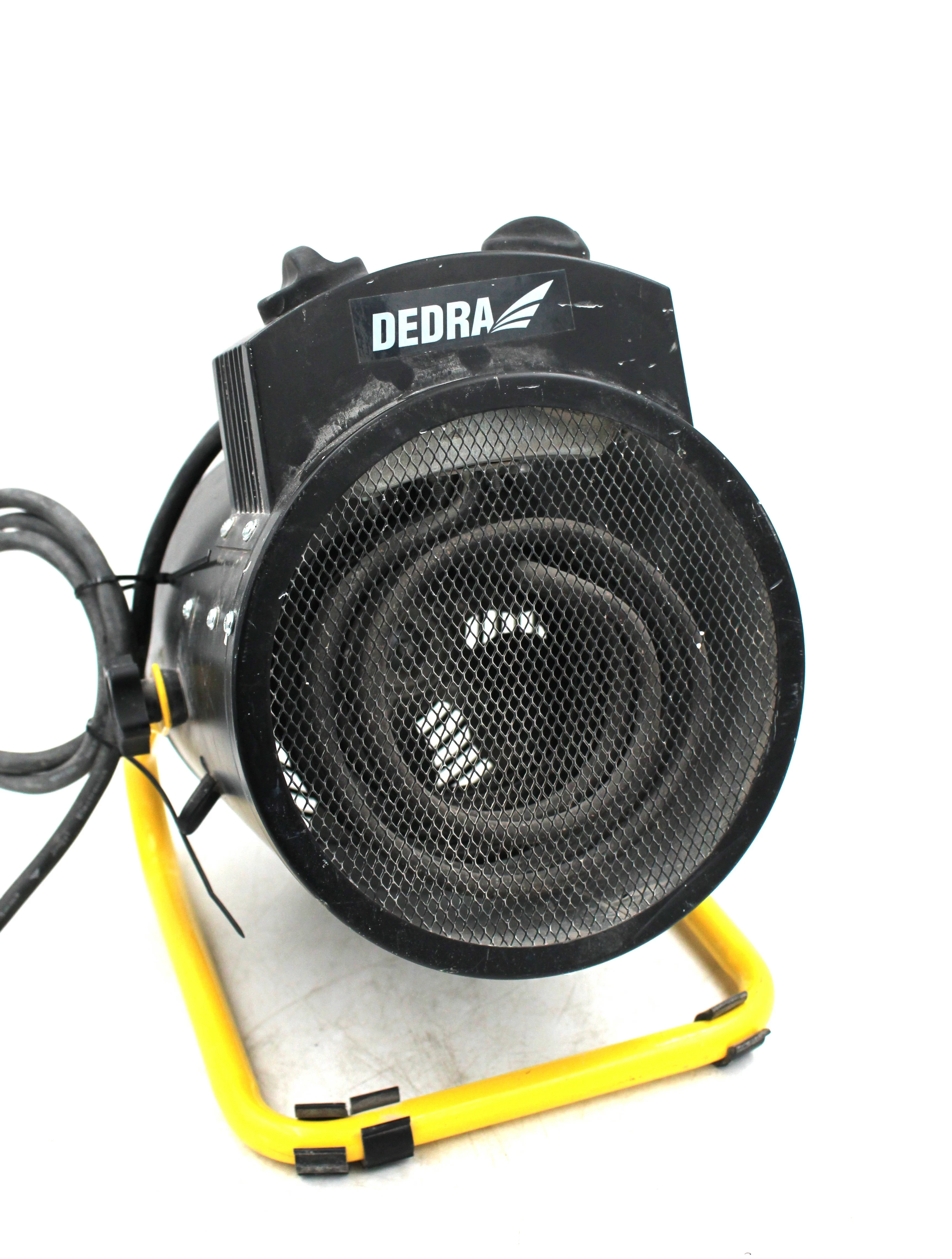 sd