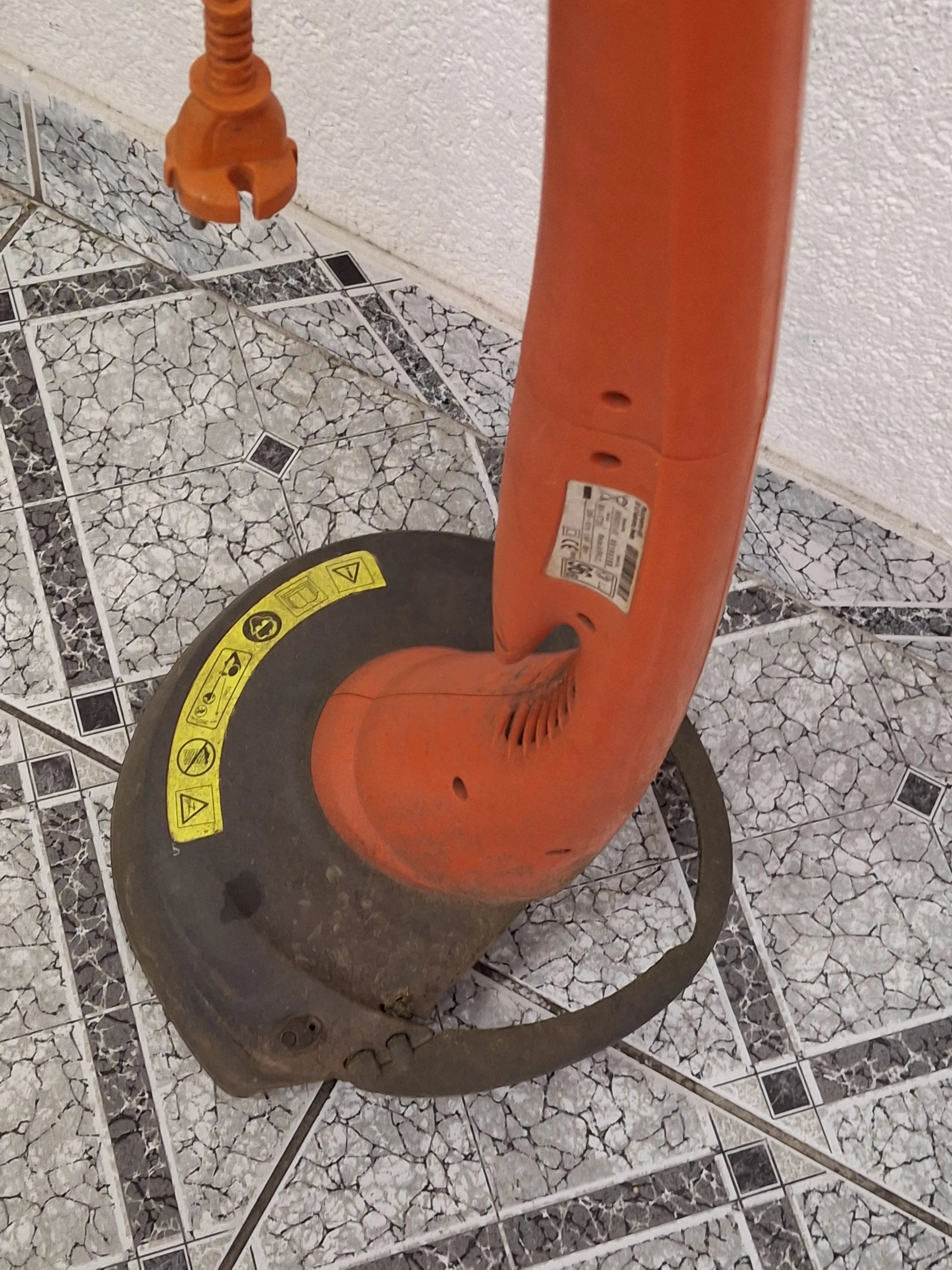 podkaszarka-husgvarna-ma-xt25-kod-producenta-x