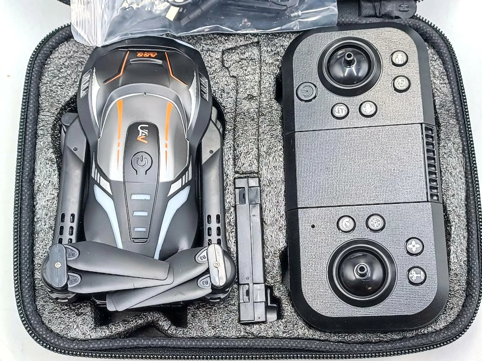sd