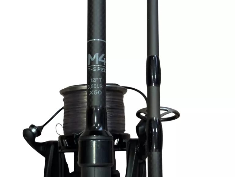 wedka-karpiowa-m4-t-spec-12ft-35lb-x50-kolowrotek-dominatorx-8000-rspro-model-m4-t-spec-rod-2-cz