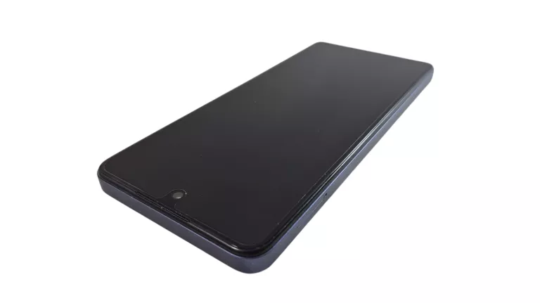 TELEFON TECNO MOBILE SPARK 10 PRO 128GB