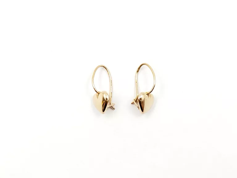 wyrob-jubilerski-uzywany-kolczyki-serca-224-g-585-wladyslawa-iv-40-koszalin