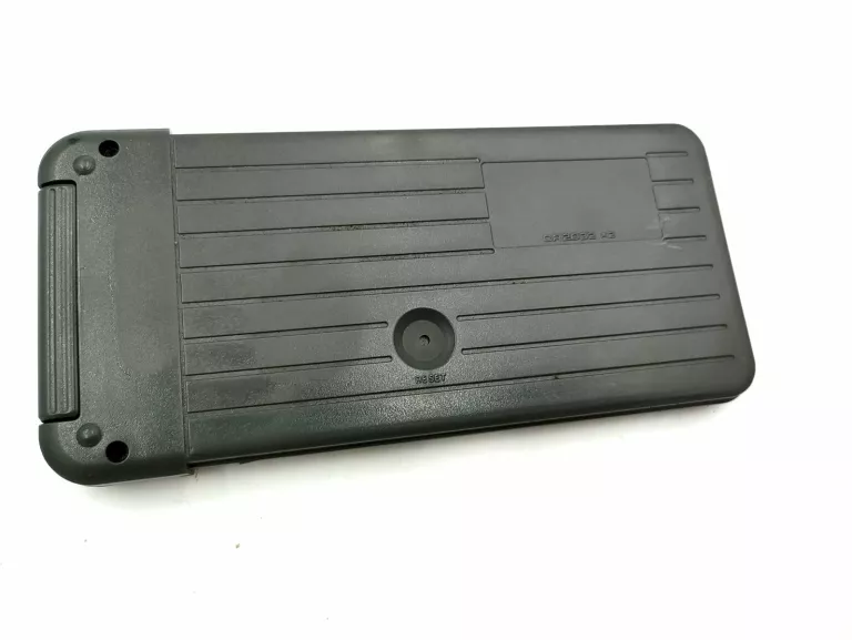 TRANSLATOR Z ETUI