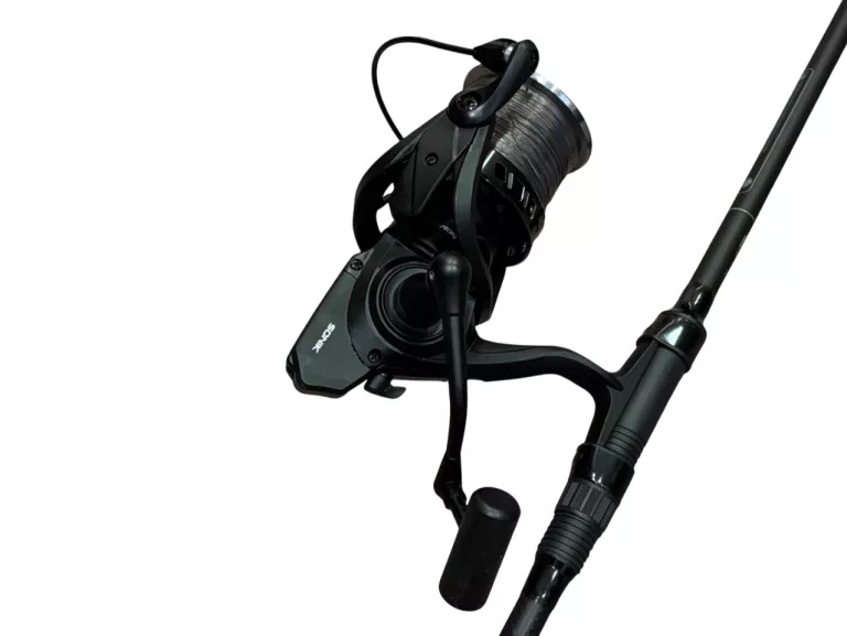 wedka-karpiowa-m4-t-spec-12ft-35lb-x50-kolowrotek-dominatorx-8000-rspro-kod-producenta-37371