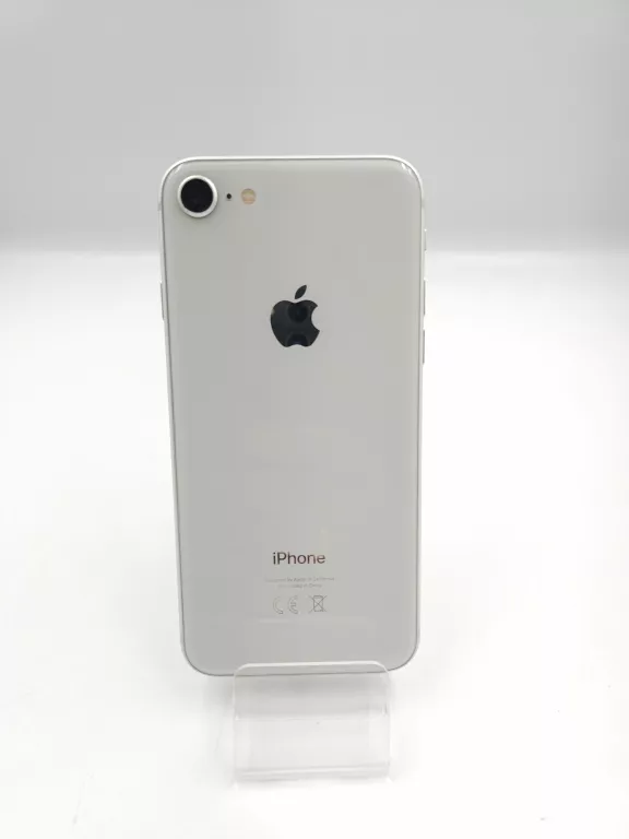 TELEFON APPLE IPHONE 8 64GB 54%