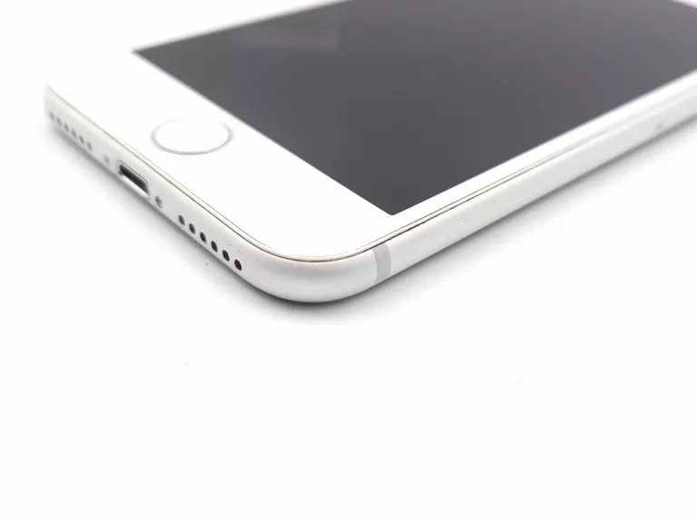 TELEFON APPLE IPHONE 8 64GB 54%