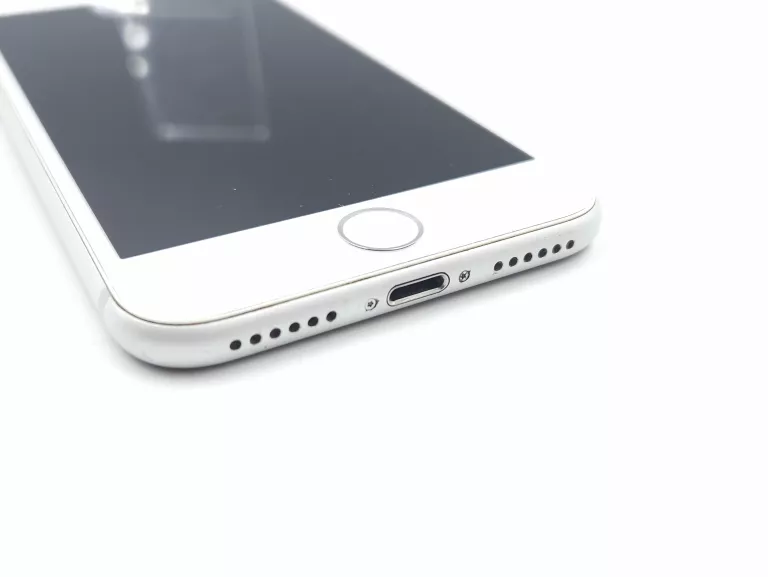TELEFON APPLE IPHONE 8 64GB 54%