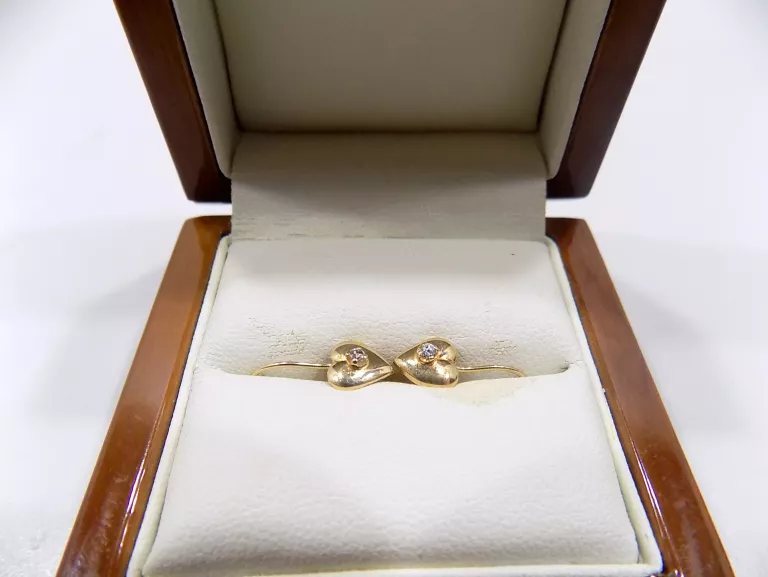 zlote-kolczyki-serce-waga-ok-087g-proba-585-rodzaj-zapiecia-2207-3