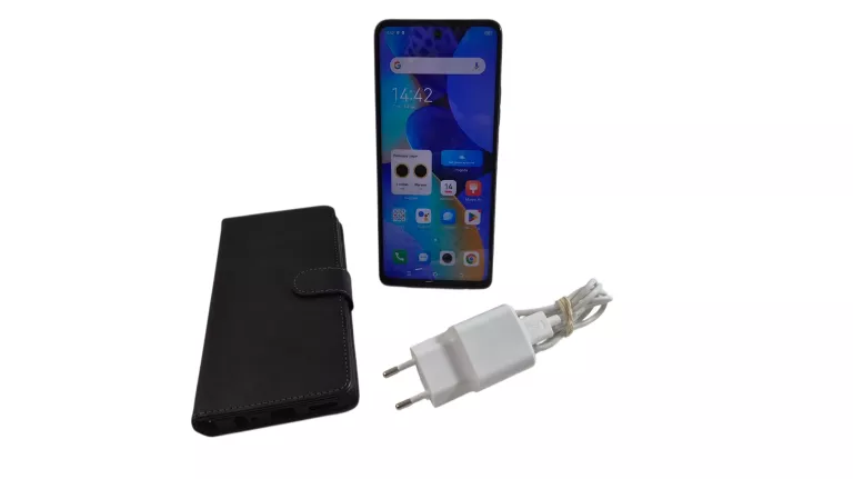 TELEFON TECNO MOBILE SPARK 10 PRO 128GB
