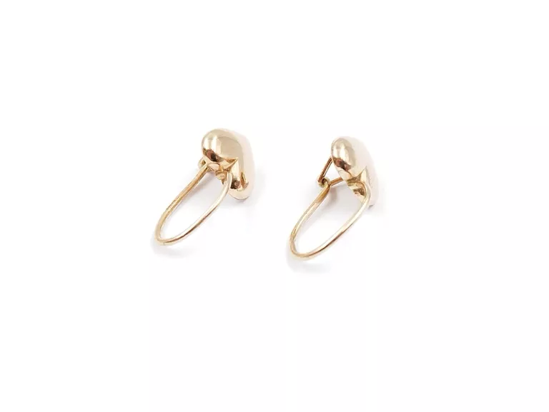 wyrob-jubilerski-uzywany-kolczyki-serca-224-g-585-kamien-17088-524288