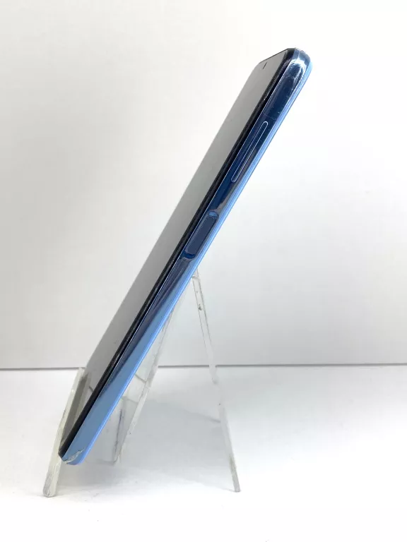 TELEFON SAMSUNG GALAXY A32 5G 4/64GB