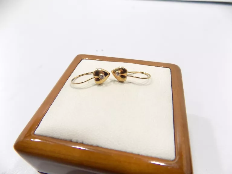 zlote-kolczyki-serce-waga-ok-087g-proba-585-material-17089-4