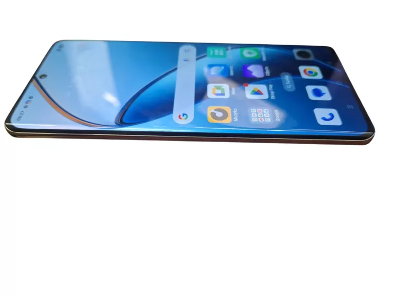 TELEFON REALME 12 PRO+