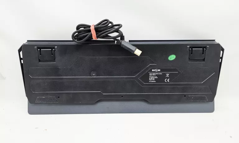 klawiatura-mechaniczna-mad-dog-gk900-brak-trzech-klawiszy-typ-klawiatury-217377-276929